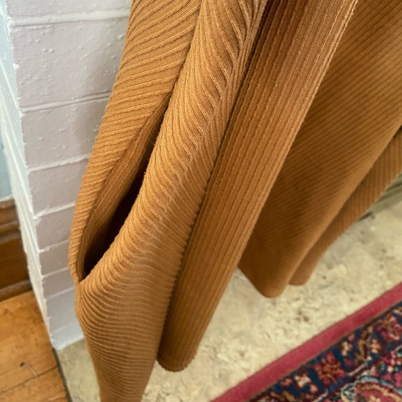 Sz 4x BP Dress - Picture 4 of 11